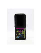 PHUB Hybrid Grip - Rainbow