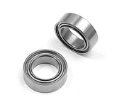 BALL-BEARING 5x8x2.5 (2)