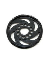 AXON TCS Spur Gear 64P 101T