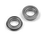 BALL-BEARING 5x8x2.5 FLANGED (2)