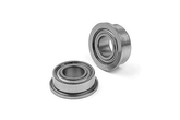 BALL-BEARING 5x10x4 FLANGED (2)
