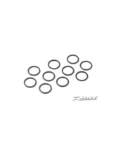 WASHER S 12x15x1.0 (10)