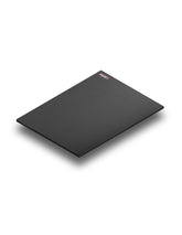 FLAT SET-UP BOARD FOR 1/8 OFF-ROAD & GT - DARK GREY