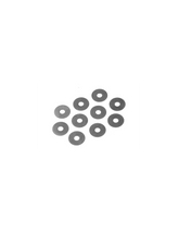 WASHER S 5x15x0.3 (10)