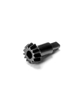 BEVEL DRIVE GEAR 13T