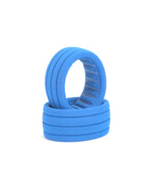 1/10 CLOSED CELL INSERTS - REAR - PR