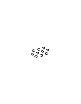 E-CLIP 1.5 (10)