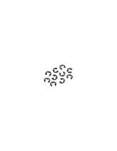 E-CLIP 1.9 (10)