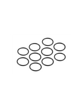 O-RING 12x1.0 (10)