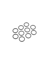 O-RING 12.1x1.6 (10)