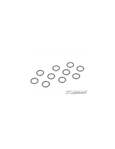 O-RING 13 x 1.5 (10)