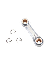 O.S. Conrod / plejlstang SPEED T1204 2A405001 GP3