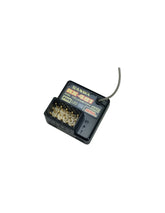 SANWA RX-491 RECEIVER