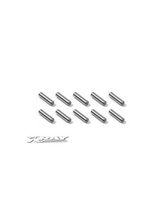 PIN 3x24 (10)