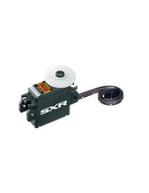 SANWA PGS-HR SERVO SXR 1/12 1:12
