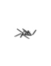 PIN 2x14 (10)