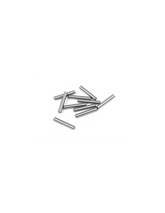 PIN 2.5x16 (10)