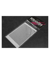 Bittydesign Vinyl stencil 'Holes'