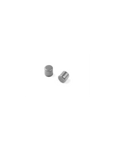ROLLER PIN 4x4 MM (2)