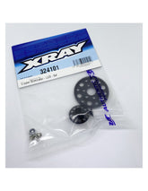 SLIPPER ELIMINATOR - LCG - SET