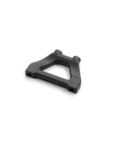 COMPOSITE MOUNT FOR UPPER BRACE - LCG
