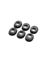 COMPOSITE ADJUSTMENT BALL-BEARING HUB (2)