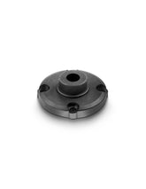 COMPOSITE GEAR DIFFERENTIAL COVER - LCG