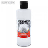 HOBBYNOX Airbrush Color SP FHN20021 Airbrush Color SP reducer/Cleaner 120ml HN20021
