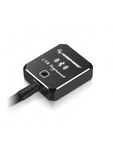 Hobbywing OTA WIFI-programmør programkort