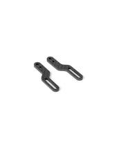 GRAPHITE BODY UPSTOP 2.0MM (2)