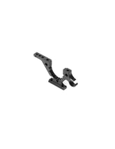 T4'21 ALU LOWER ADJUSTMENT BULKHEAD - FRONT R / REAR L
