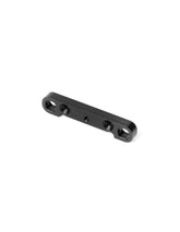 ALU LOWER SUSP. HOLDER FOR HORIZONTAL SPLIT BULKHEAD (HS) - FRONT-FRONT