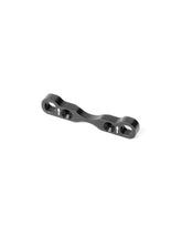 ALU LOWER SUSP. HOLDER FOR HORIZONTAL SPLIT BULKHEAD (HS) - REAR-FRONT