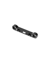 ALU LOWER SUSP. HOLDER FOR HORIZONTAL SPLIT BULKHEAD (HS) - REAR-REAR
