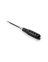 5 mm PT SLOTTED SCREWDRIVER - FOR ENGINE HEAD - SPC