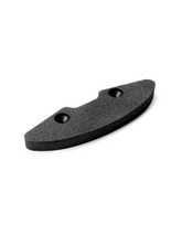 T4F'21 FOAM BUMPER - LIGHT