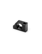 T4'20 ALU REAR LOWER 2-PIECE SUSPENSION HOLDER - FRONT (1)