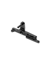 T4F'21 ALU MOTOR MOUNT