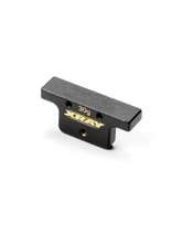 T4F'21 BALANCING CHASSIS WEIGHT FRONT 30G