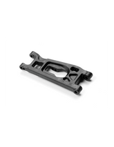 SUSP. ARM FRONT - LOW SHOCK MOUNTING - LOWER RIGHT - HARD 322113-H