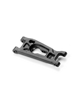 SUSP. ARM FRONT - LOW SHOCK MOUNTING - LOWER LEFT - HARD 322123-H