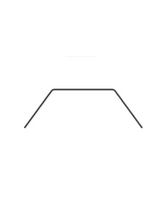 XB2 ANTI-ROLL BAR FRONT 0.8 MM OPTION
