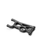 COMPOSITE DISENGAGED SUSPENSION ARM REAR LOWER RIGHT - HARD