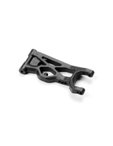 COMPOSITE DISENGAGED SUSPENSION ARM REAR LOWER LEFT - HARD