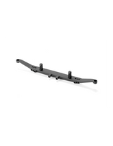 COMPOSITE REAR BODY HOLDER - HIGHER - MEDIUM