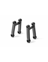 COMPOSITE REAR BODY HOLDER ARM - MEDIUM