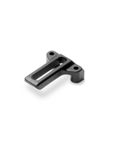 COMPOSITE REAR BODY CENTERING PLATE - MEDIUM