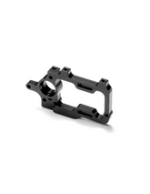 RX8E ALU ELECTRIC MOTOR MOUNT - SWISS 7075 T6