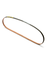 LOW FRICTION DRIVE BELT SIDE 6.0 x 435 MM