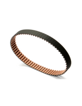 LOW FRICTION DRIVE BELT REAR 8.0 x 201 MM